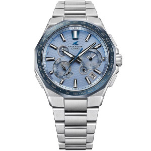Seiko Kinetic SBCZ021 Prospex | Japan-OnlineStore.com Seiko Kinetic SBCZ021 Prospex | Japan-OnlineStore.com