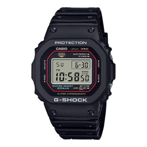 CASIO G-SHOCK DW-5000R-1AJF ORIGN Made in Japan CASIO G-SHOCK DW-5000R-1AJF ORIGN Made in Japan