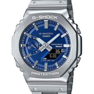 CASIO G-SHOCK GM-B2100AD-2AJF Full Metal Made in Japan CASIO G-SHOCK GM-B2100AD-2AJF Full Metal Made in Japan