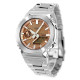CASIO G-SHOCK GM-B2100AD-5AJF Full Metal Made in Japan CASIO G-SHOCK GM-B2100AD-5AJF Full Metal Made in Japan