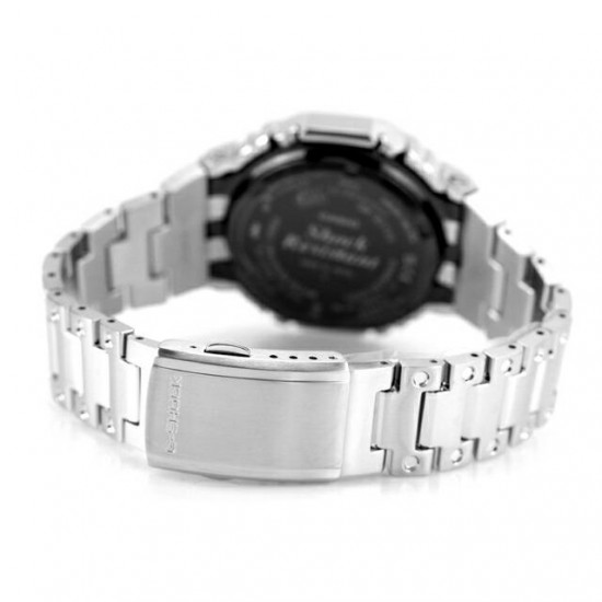 CASIO G-SHOCK GM-B2100AD-5AJF Full Metal Made in Japan CASIO G-SHOCK GM-B2100AD-5AJF Full Metal Made in Japan