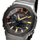 CASIO G-SHOCK GM-B2100BPC-1AJF Full Metal Made in Japan CASIO G-SHOCK GM-B2100BPC-1AJF Full Metal Made in Japan