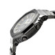 CASIO G-SHOCK GM-B2100BPC-1AJF Full Metal Made in Japan CASIO G-SHOCK GM-B2100BPC-1AJF Full Metal Made in Japan