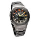 CASIO G-SHOCK GM-B2100BPC-1AJF Full Metal Made in Japan CASIO G-SHOCK GM-B2100BPC-1AJF Full Metal Made in Japan