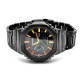 CASIO G-SHOCK GM-B2100BPC-1AJF Full Metal Made in Japan CASIO G-SHOCK GM-B2100BPC-1AJF Full Metal Made in Japan