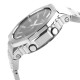 CASIO G-SHOCK GM-B2100SD-1AJF Full Metal Made in Japan CASIO G-SHOCK GM-B2100SD-1AJF Full Metal Made in Japan