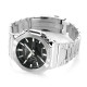 CASIO G-SHOCK GM-B2100SD-1AJF Full Metal Made in Japan CASIO G-SHOCK GM-B2100SD-1AJF Full Metal Made in Japan