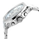 CASIO G-SHOCK GMC-B2100AD-2AJF Full Metal Chronograph CASIO G-SHOCK GMC-B2100AD-2AJF Full Metal Chronograph