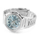CASIO G-SHOCK GMC-B2100AD-2AJF Full Metal Chronograph CASIO G-SHOCK GMC-B2100AD-2AJF Full Metal Chronograph