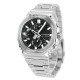 CASIO G-SHOCK GMC-B2100D-1AJF Full Metal Chronograph CASIO G-SHOCK GMC-B2100D-1AJF Full Metal Chronograph