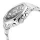 CASIO G-SHOCK GMC-B2100D-1AJF Full Metal Chronograph CASIO G-SHOCK GMC-B2100D-1AJF Full Metal Chronograph