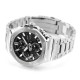 CASIO G-SHOCK GMC-B2100D-1AJF Full Metal Chronograph CASIO G-SHOCK GMC-B2100D-1AJF Full Metal Chronograph