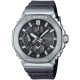 CASIO G-SHOCK GMC-B2100Y-1AJF Full Metal Chronograph CASIO G-SHOCK GMC-B2100Y-1AJF Full Metal Chronograph