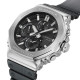 CASIO G-SHOCK GMC-B2100Y-1AJF Full Metal Chronograph CASIO G-SHOCK GMC-B2100Y-1AJF Full Metal Chronograph
