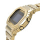 Casio G-Shock GMW-B5000GD-9JF Full Metal Made in Japan Casio G-Shock GMW-B5000GD-9JF Full Metal Made in Japan