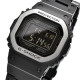 Casio G-Shock GMW-B5000MB-1JF Full Metal Made in Japan Casio G-Shock GMW-B5000MB-1JF Full Metal Made in Japan