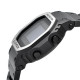 Casio G-Shock GMW-B5000MB-1JF Full Metal Made in Japan Casio G-Shock GMW-B5000MB-1JF Full Metal Made in Japan
