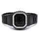 Casio G-Shock GMW-B5000MB-1JF Full Metal Made in Japan Casio G-Shock GMW-B5000MB-1JF Full Metal Made in Japan