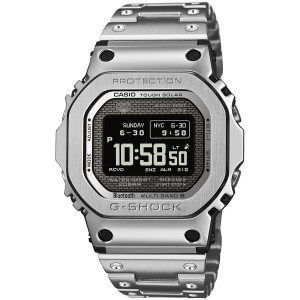 CASIO G-SHOCK GMW-BZ5000D-1JF Full Metal Made in Japan CASIO G-SHOCK GMW-BZ5000D-1JF Full Metal Made in Japan