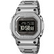 CASIO G-SHOCK GMW-BZ5000D-1JF Full Metal Made in Japan CASIO G-SHOCK GMW-BZ5000D-1JF Full Metal Made in Japan