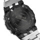 CASIO G-SHOCK GMW-BZ5000D-1JF Full Metal Made in Japan CASIO G-SHOCK GMW-BZ5000D-1JF Full Metal Made in Japan