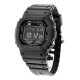 CASIO G-SHOCK GW-5000HS-1JF ORIGIN Solar Radio Wave CASIO G-SHOCK GW-5000HS-1JF ORIGIN Solar Radio Wave