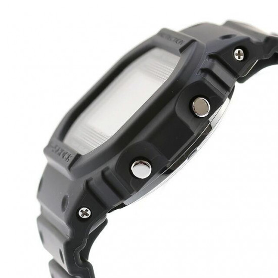 CASIO G-SHOCK GW-5000HS-1JF ORIGIN Solar Radio Wave CASIO G-SHOCK GW-5000HS-1JF ORIGIN Solar Radio Wave