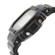 CASIO G-SHOCK GW-5000HS-1JF ORIGIN Solar Radio Wave CASIO G-SHOCK GW-5000HS-1JF ORIGIN Solar Radio Wave