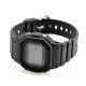 CASIO G-SHOCK GW-5000HS-1JF ORIGIN Solar Radio Wave CASIO G-SHOCK GW-5000HS-1JF ORIGIN Solar Radio Wave
