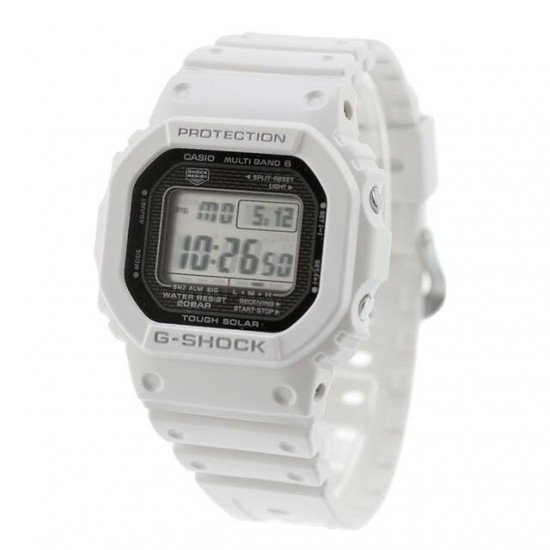 CASIO G-SHOCK GW-5000HS-7JF ORIGIN Solar Radio Wave CASIO G-SHOCK GW-5000HS-7JF ORIGIN Solar Radio Wave