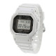 CASIO G-SHOCK GW-5000HS-7JF ORIGIN Solar Radio Wave CASIO G-SHOCK GW-5000HS-7JF ORIGIN Solar Radio Wave