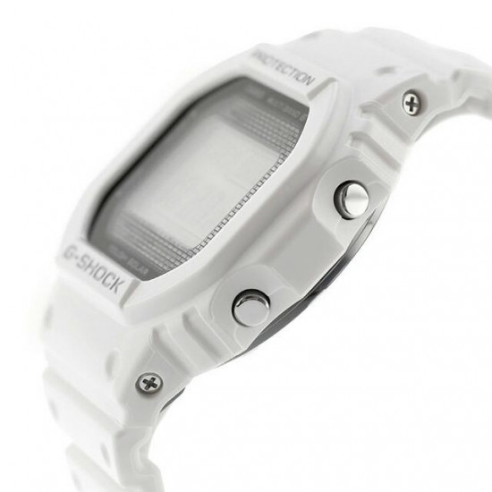 CASIO G-SHOCK GW-5000HS-7JF ORIGIN Solar Radio Wave CASIO G-SHOCK GW-5000HS-7JF ORIGIN Solar Radio Wave