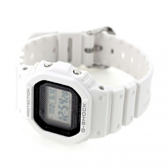 CASIO G-SHOCK GW-5000HS-7JF ORIGIN Solar Radio Wave CASIO G-SHOCK GW-5000HS-7JF ORIGIN Solar Radio Wave