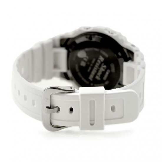 CASIO G-SHOCK GW-5000HS-7JF ORIGIN Solar Radio Wave CASIO G-SHOCK GW-5000HS-7JF ORIGIN Solar Radio Wave