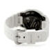 CASIO G-SHOCK GW-5000HS-7JF ORIGIN Solar Radio Wave CASIO G-SHOCK GW-5000HS-7JF ORIGIN Solar Radio Wave