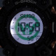 CASIO G-SHOCK GW-9502KJ-8JR MUDMAN CASIO G-SHOCK GW-9502KJ-8JR MUDMAN