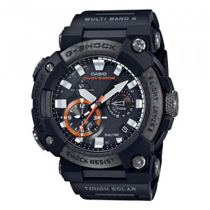 CASIO G-SHOCK GWF-A1000XC-1AJF MASTER OF G FROGMAN 200m Dive's CASIO G-SHOCK GWF-A1000XC-1AJF MASTER OF G FROGMAN 200m Dive's