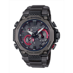 CASIO G-SHOCK MTG-B2000YBD-1AJF Radio Wave Solar CASIO G-SHOCK MTG-B2000YBD-1AJF Radio Wave Solar