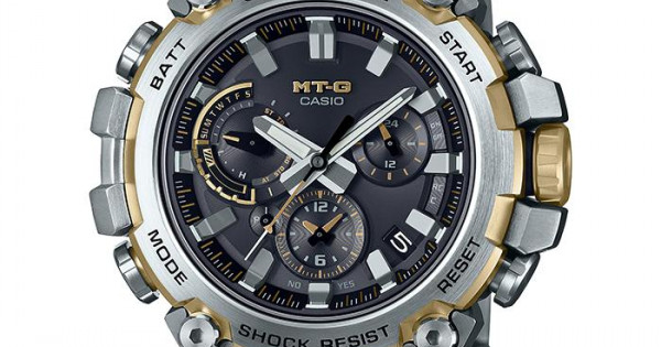 【美品】CASIO G-SHOCK MTG-B3000D-1A9JF MTG-B3000D-1A9.png