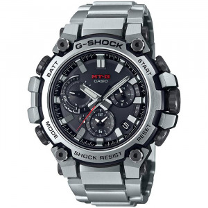 CASIO G-SHOCK MTG-B3000D-1AJF Radio Wave Solar CASIO G-SHOCK MTG-B3000D-1AJF Radio Wave Solar