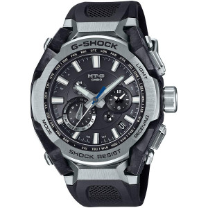 CASIO G-SHOCK MTG-B4000-1AJF Radio Wave Solar CASIO G-SHOCK MTG-B4000-1AJF Radio Wave Solar