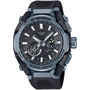 CASIO G-SHOCK MTG-B4000B-1A2JF Radio Wave Solar CASIO G-SHOCK MTG-B4000B-1A2JF Radio Wave Solar