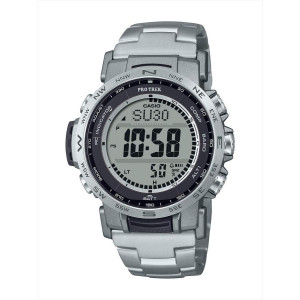 Casio Protrek PRW-35TLD-7JF Radio Wave Solar Casio Protrek PRW-35TLD-7JF Radio Wave Solar