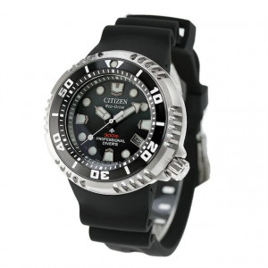 Citizen Promaster BN1024-01E Eco-Drive 300m Diver Citizen Promaster BN1024-01E Eco-Drive 300m Diver