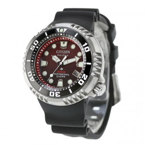 Citizen Promaster BN1024-01Z Eco-Drive 300m Diver Citizen Promaster BN1024-01Z Eco-Drive 300m Diver