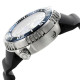 Citizen Promaster BN1025-08L 300m Diver's Limited 4,800 Citizen Promaster BN1025-08L 300m Diver's Limited 4,800