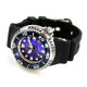 Citizen Promaster BN1025-08L 300m Diver's Limited 4,800 Citizen Promaster BN1025-08L 300m Diver's Limited 4,800