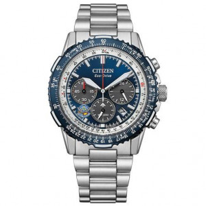 Citizen Promaster CA4665-59L BluenImpulse Limited 900 Citizen Promaster CA4665-59L BluenImpulse Limited 900