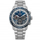 Citizen Promaster CA4665-59L BluenImpulse Limited 900 Citizen Promaster CA4665-59L BluenImpulse Limited 900