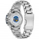 Citizen Promaster CA4665-59L BluenImpulse Limited 900 Citizen Promaster CA4665-59L BluenImpulse Limited 900